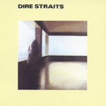 Dire Straits.jpg