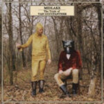 Midlake.jpg