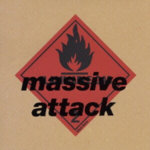 Massive Attack.jpg
