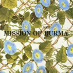 Mission Burma.jpg