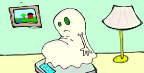 fat ghostzz.png