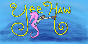 seahorsezz.png