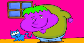 purplezz.png