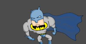 batmanzz.png