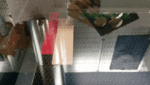 20190510_120733_2.gif
