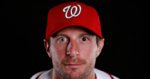 040916-MLB-MaxScherzer-PI.vresize.1200.630.high.0.jpg