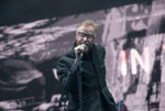 TheNational-1.jpg