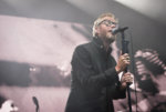 TheNational-7.jpg