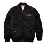 tde bomber front.jpg