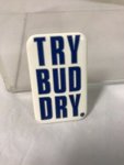 TRY-BUD-DRY-Vintage-Pin-FLAIR.jpg