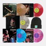 Jazz_Dispensary_Bundle098023_2200x.jpg