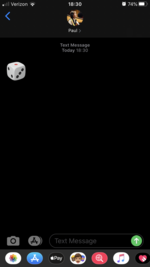 25751C07-BC5B-4B12-AAFE-63EB36403976.png