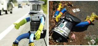 hitchBOT.jpg