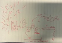 2C522234-CFAF-4E82-9929-50E599D8494D.jpeg