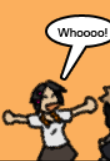 Rudy_irl.PNG