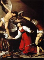 Carlo_Saraceni_-_The_Martyrdom_of_St_Cecilia_-_WGA20831.jpg