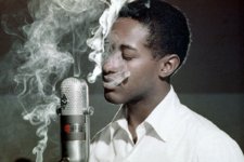 sam_cooke_portrait-1.jpg