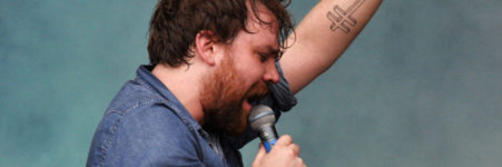 Frightened_Rabbit_BML-640x213.jpg