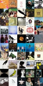 Top 50 Albums (3).jpg
