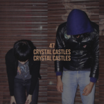 crystal-castles-51b6f8e6d97e0.png