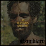 exmilitary-5216a975c9665.png