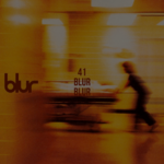 blur-55bc0ea882200.png