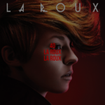 la-roux-55d380dba6f72.png