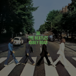 abbey-road-5329494f8f038.png