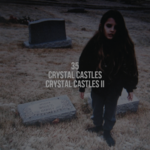 crystal-castles-ii-504a239301a05.png