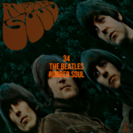 rubber-soul-4ddaafee1c33b.png