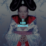 homogenic-4dd2b76c44c12.png