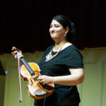 2018-05-19-Viola-Talus-Boston-Conservatory-_DSC3570 1.jpg