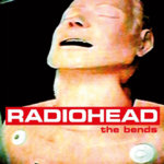 thebends.jpg