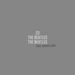 the-beatles-55e7655f3f1e3.png