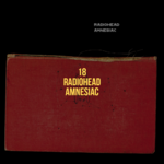 amnesiac-4e3d450107860.png