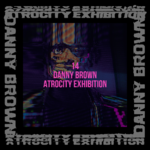 atrocity-exhibition-57f39cab7cdb9.png