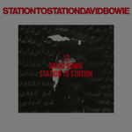 station-to-station-5ed420e627dda.png