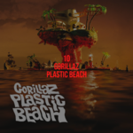 plastic-beach-4e1db4d3d551a.png