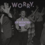 worry-5df951b555de8.png