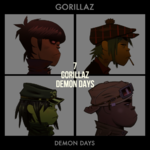 demon-days-4ddc7b7fc646c.png