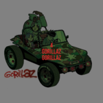 gorillaz-55c549caaf821.png