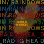 in-rainbows-55e76a7278138.png