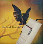 Hawk Files.jpg