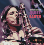 Muriel Grossmann-Quiet Earth front preview.png