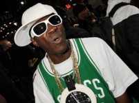 Flavor-Flav-827x620.jpg