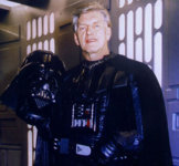 Prowse_Vader.jpg