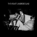 The Velvet Underground (album) - Wikipedia