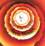 Stevie Wonder - Songs in the Key of Life - Amazon.com Music