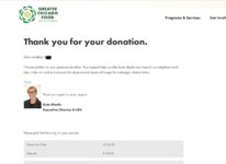 donation.JPG