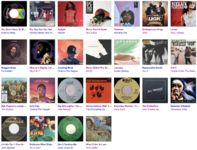 discogs_median.png